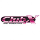 Club X Promo Codes